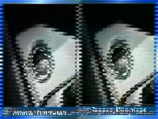 Certified 2024 Nissan Altima 2.5 SV FWD image 24