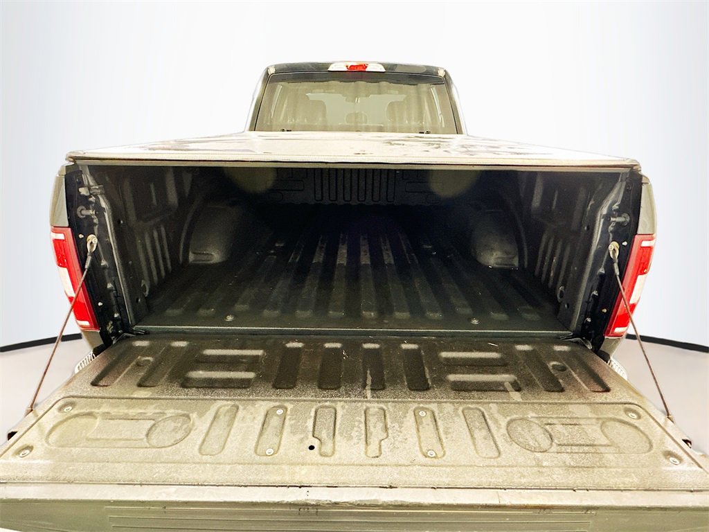 Used 2018 Ford F150 XLT w/ XTR Package image 26