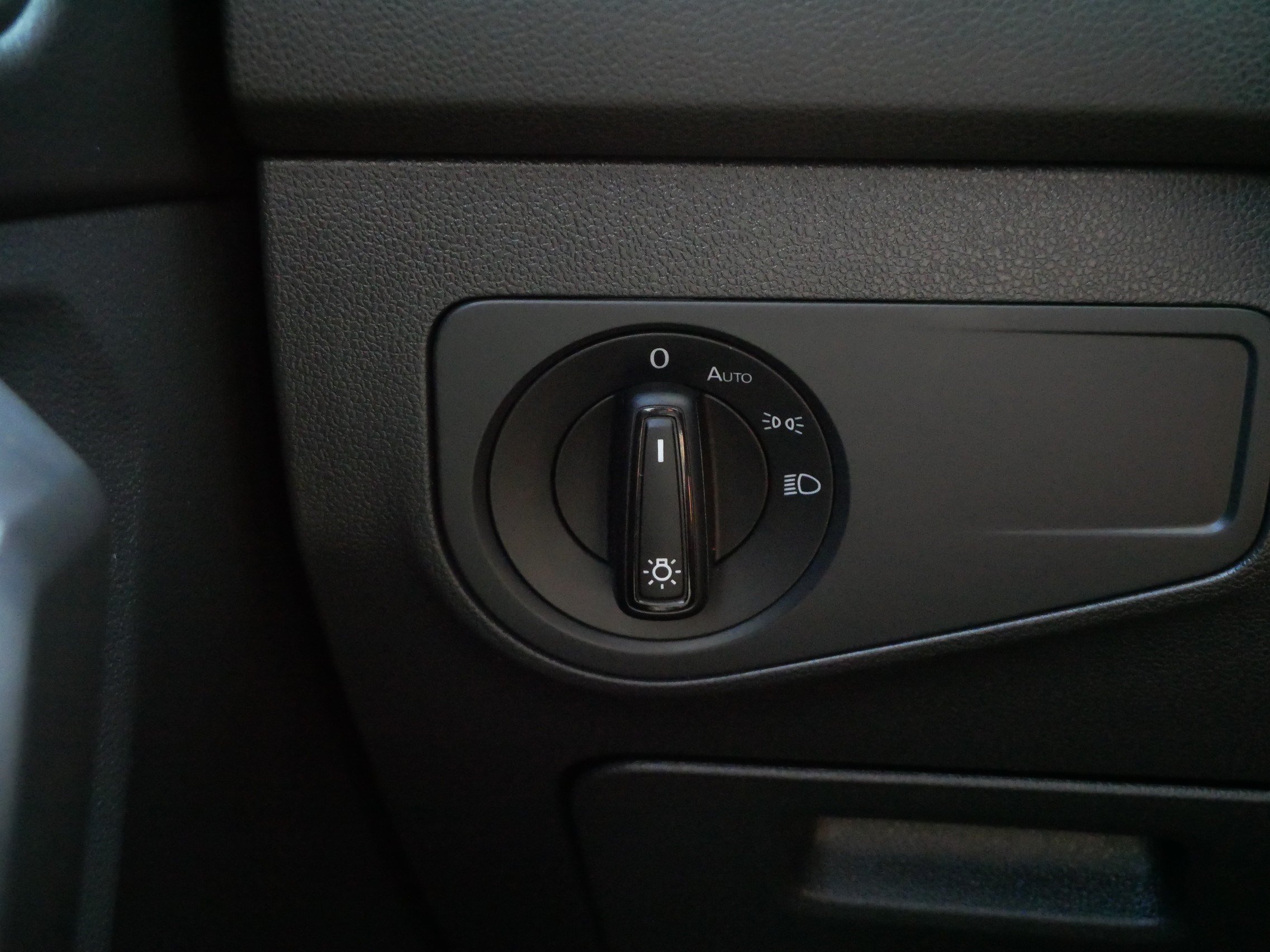 Certified 2022 Volkswagen Tiguan S AWD/4WD image 26