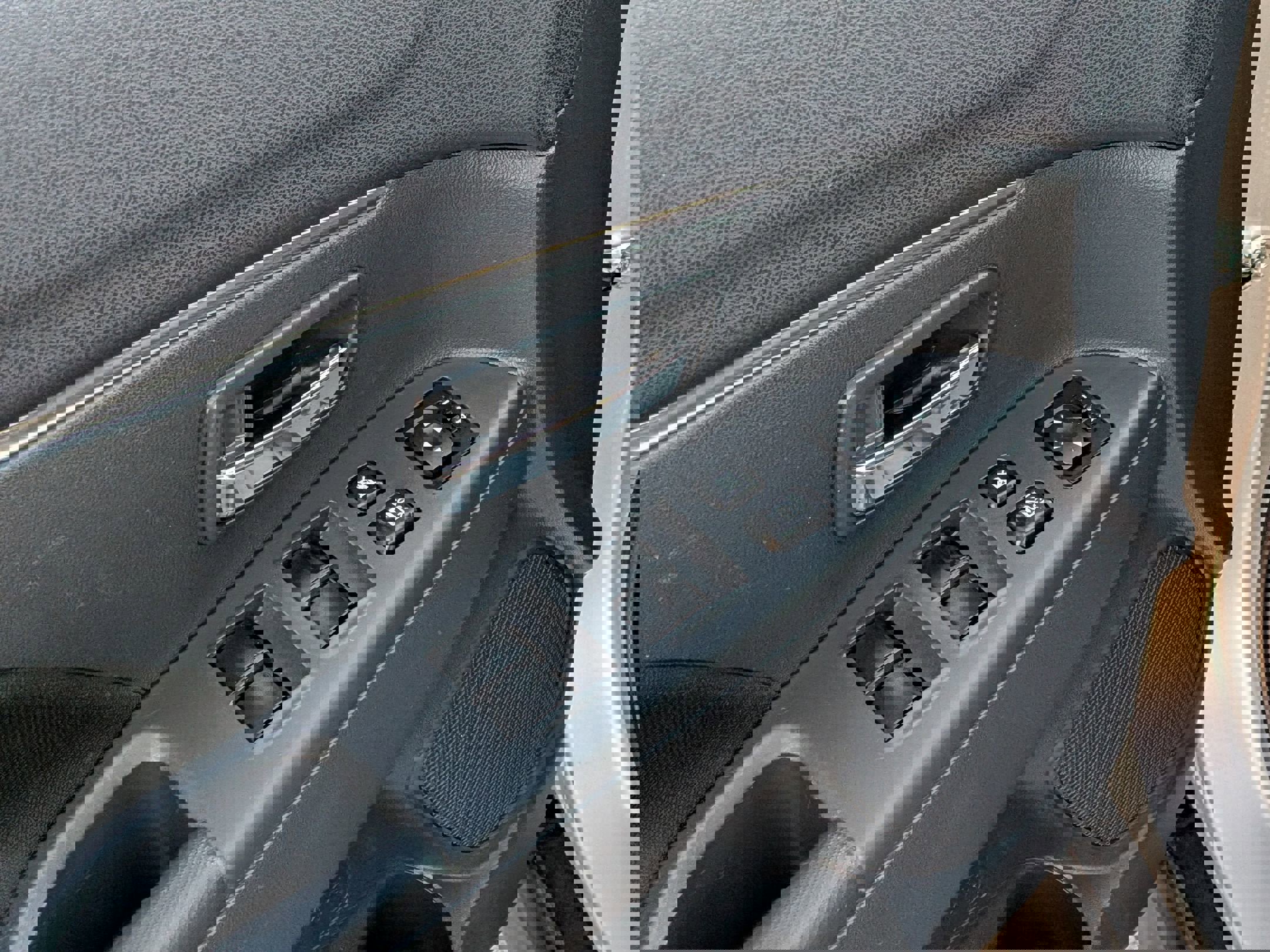 Used 2024 Mitsubishi Outlander Sport ES image 9