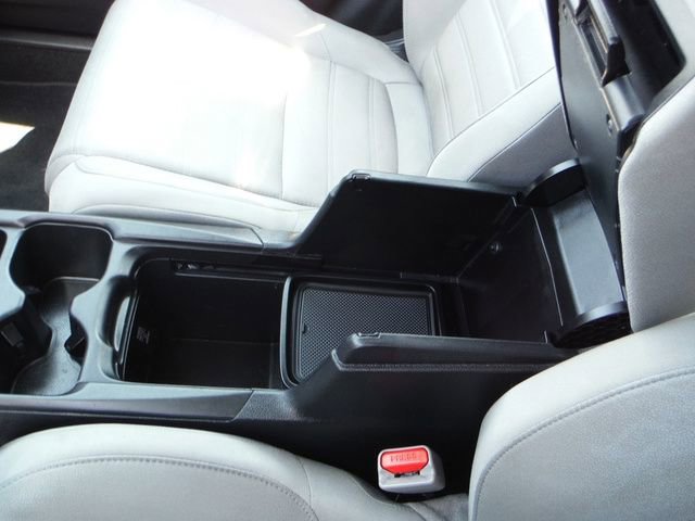 Used 2020 Honda CR-V LX image 21