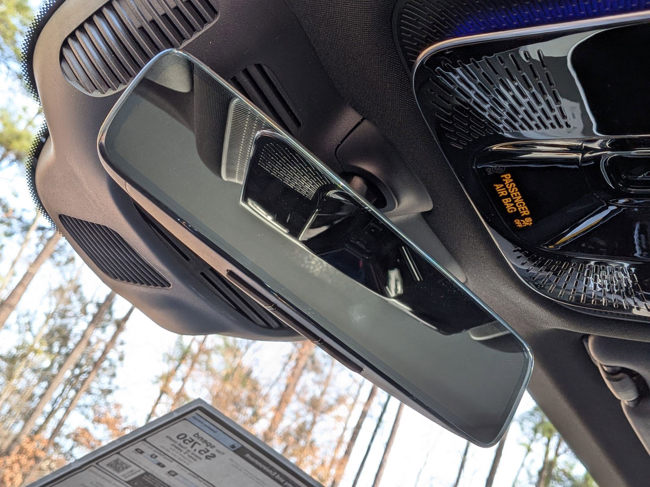 New 2026 Mercedes-Benz GLC 43 AMG 4MATIC image 26