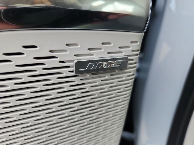 New 2026 GMC Acadia Denali w/ Super Cruise Package image 17