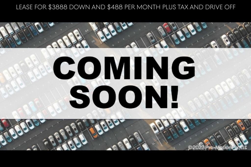Used 2026 Genesis GV80 2.5T Select