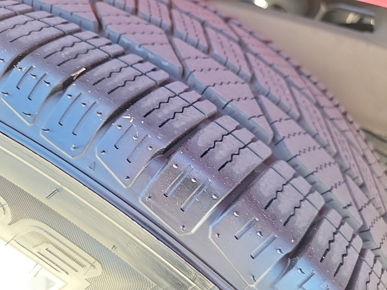 Certified 2022 Chevrolet Silverado 1500 Custom image 25