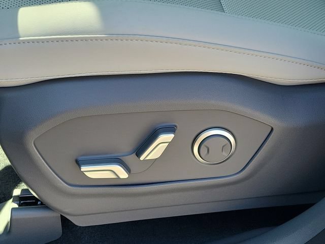 New 2027 Hyundai Santa Fe SEL FWD image 19