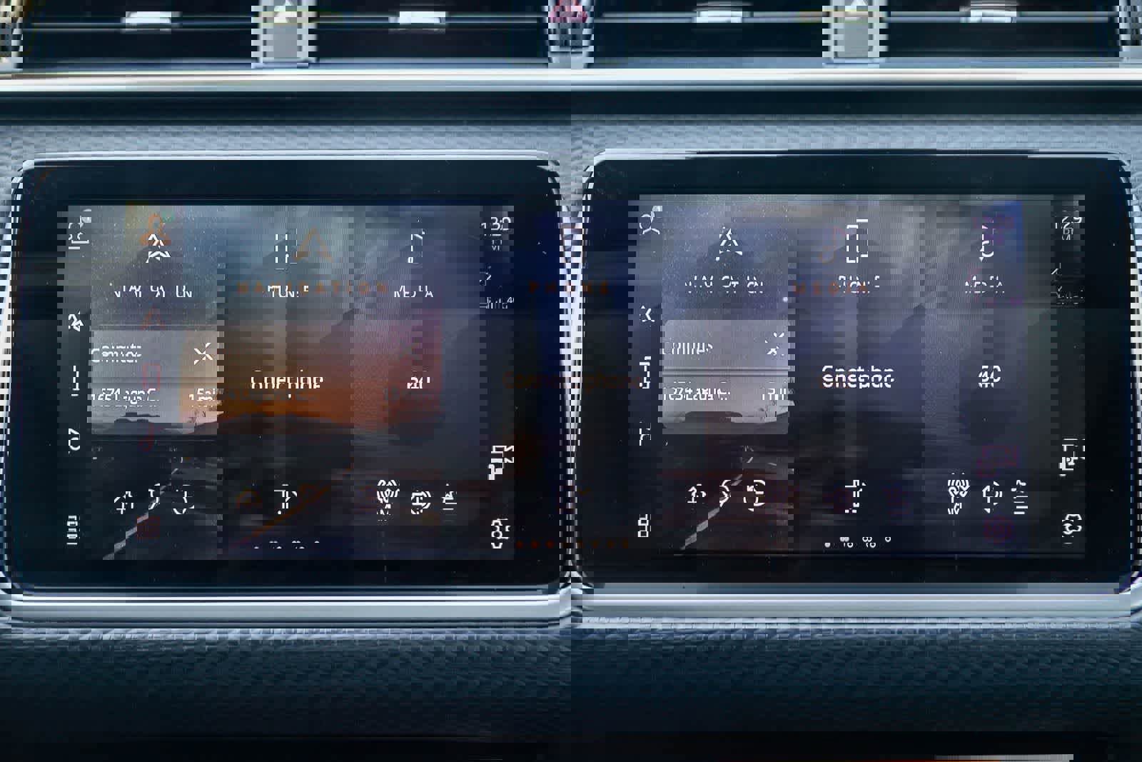 Used 2023 Land Rover Range Rover Velar HST image 14