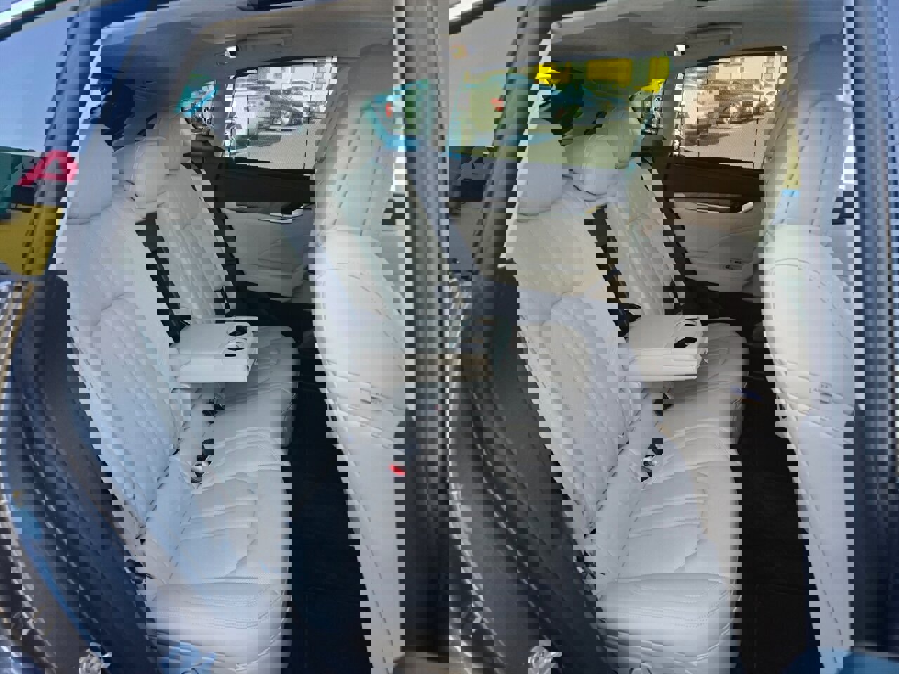 Used 2020 Maserati Levante GTS image 22