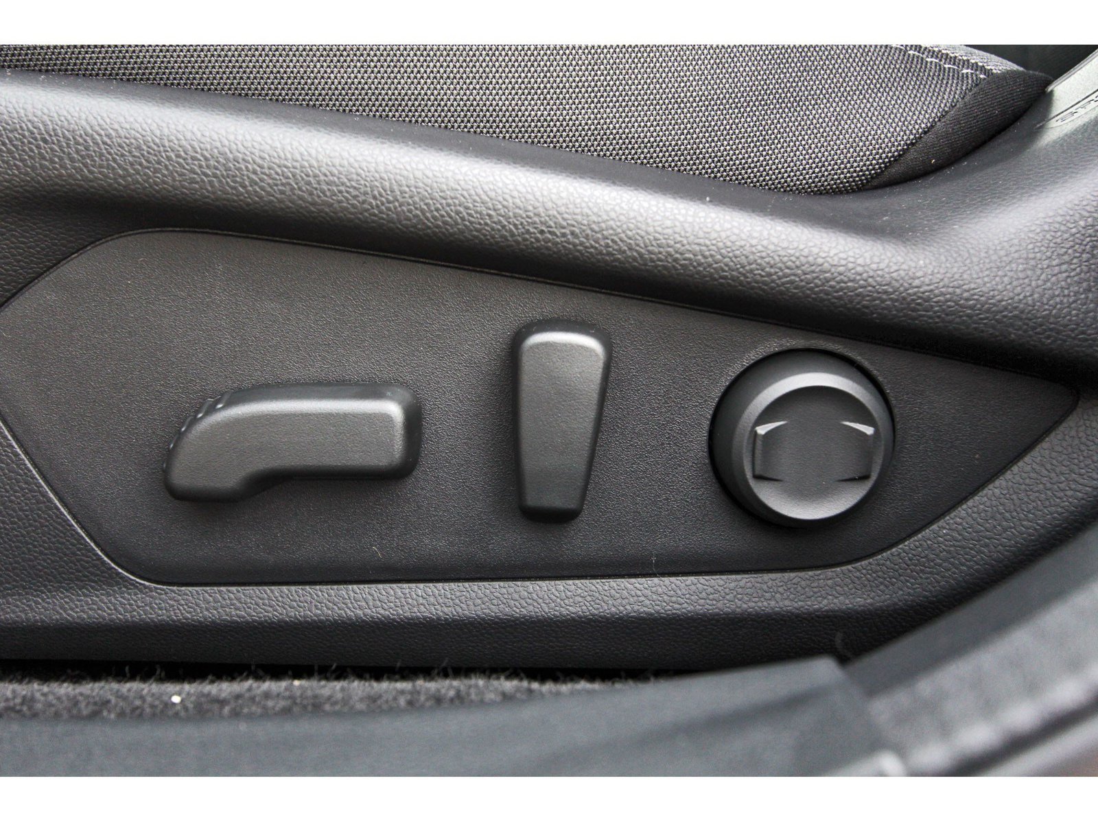 New 2026 Subaru Crosstrek 2.5i Premium AWD/4WD image 24