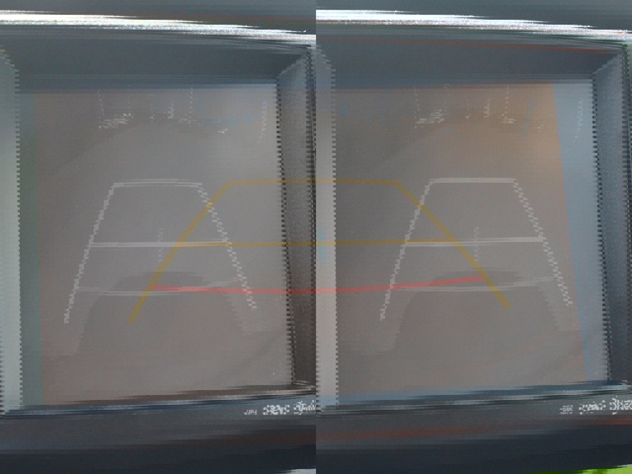 Used 2018 Toyota RAV4 Limited image 8