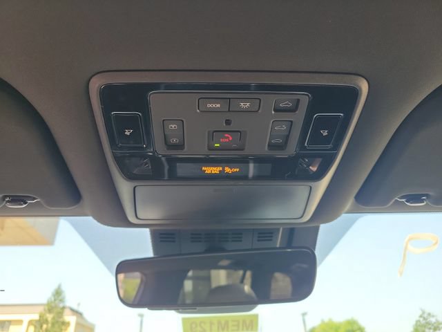 New 2026 Lexus TX 350 AWD w/ Technology Package image 30