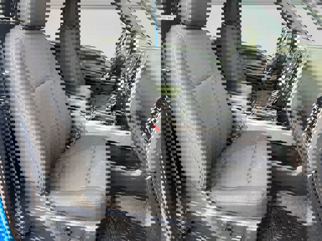 Used 2019 Ford F150 XLT w/ Equipment Group 302A Luxury image 15