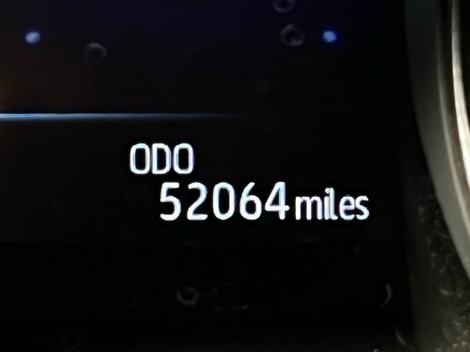 Certified 2024 Toyota Camry XSE image 17