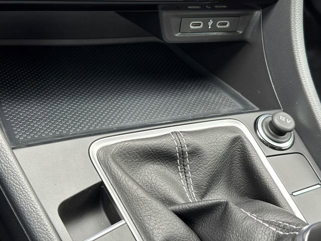 New 2026 Volkswagen Jetta Sport image 39