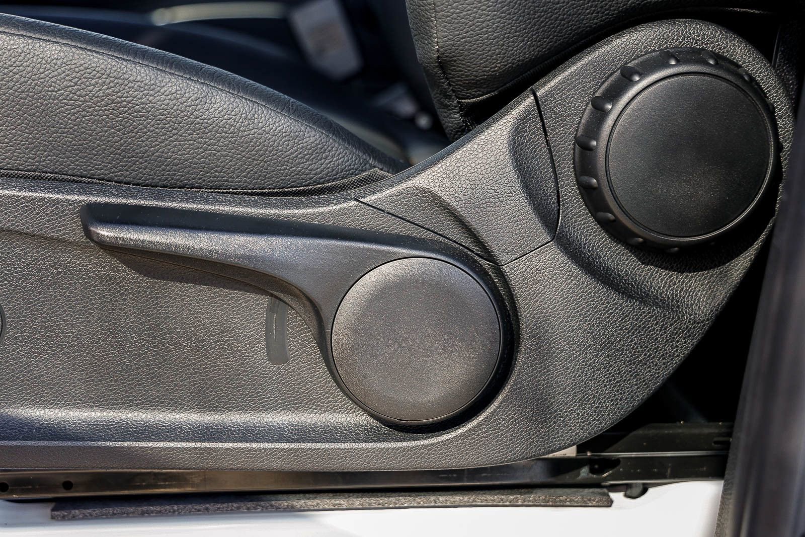 New 2025 Mercedes-Benz Sprinter 2500 image 22