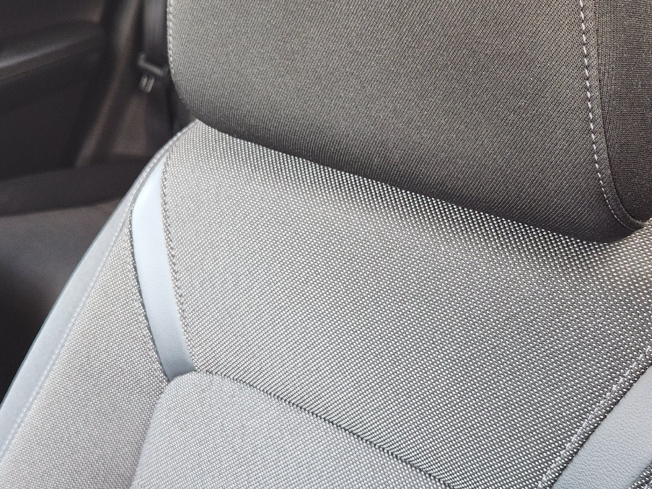 Used 2023 Honda CR-V EX image 14