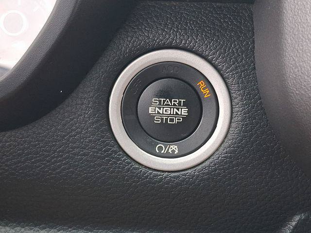 Certified 2022 RAM 1500 Big Horn AWD/4WD image 29