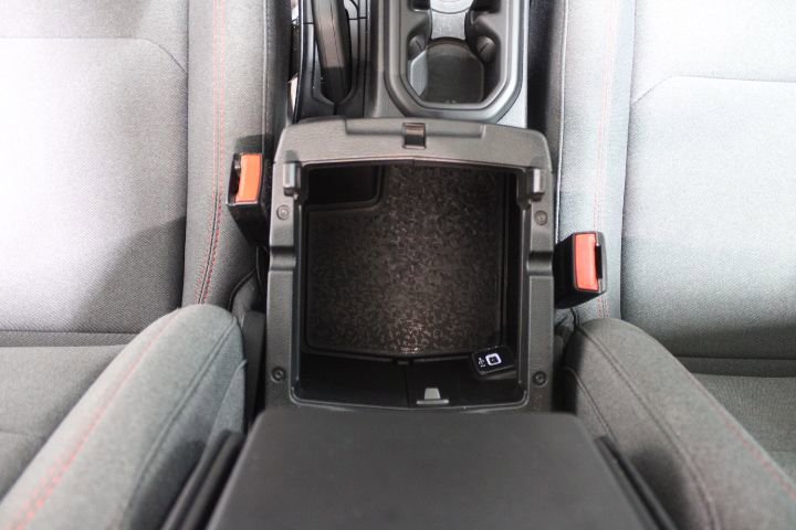 Used 2025 Jeep Wrangler Unlimited Rubicon image 31