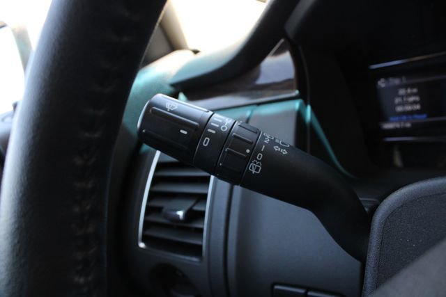 Used 2019 Ford Flex Limited AWD/4WD image 11