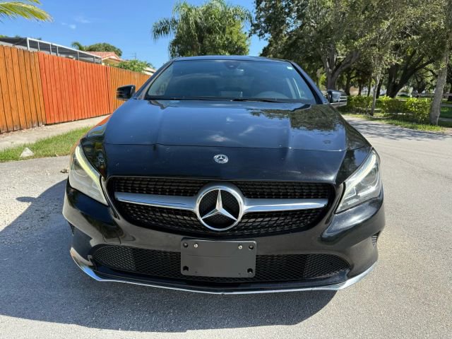 Used 2019 Mercedes-Benz CLA 250 image 5