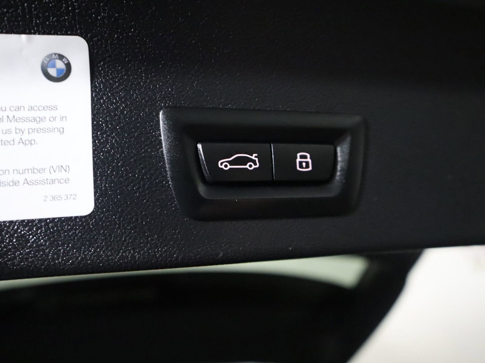 Used 2023 BMW X3 xDrive30i image 11