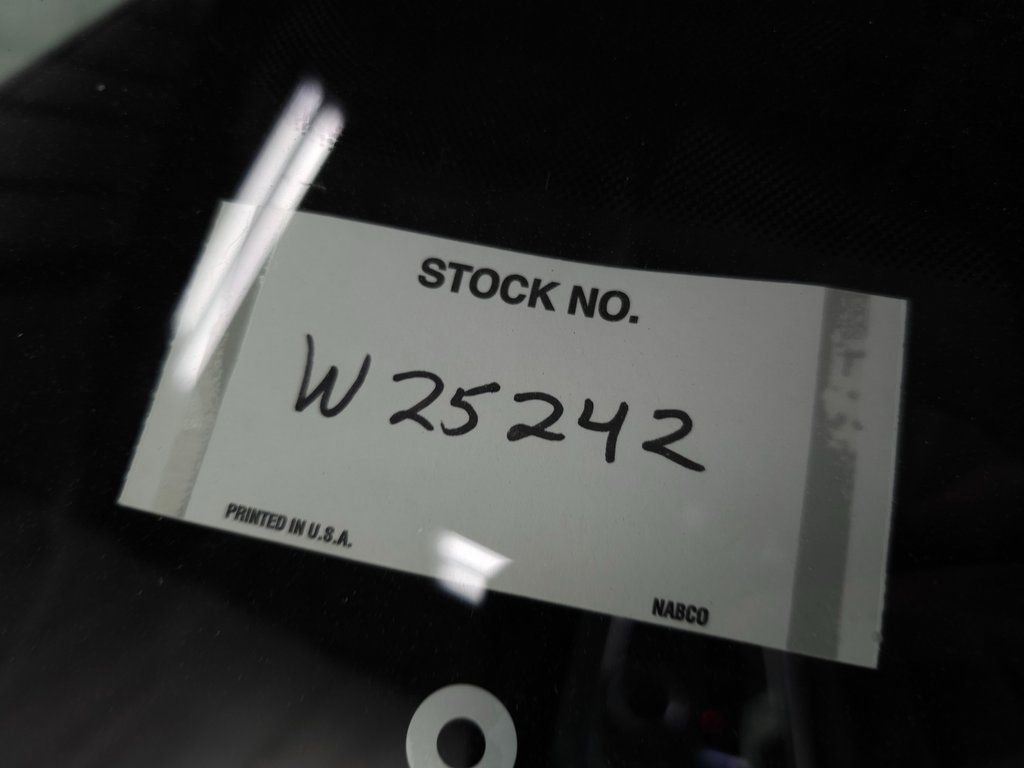 Used 2025 BMW 230i xDrive Coupe w/ Convenience Package image 27