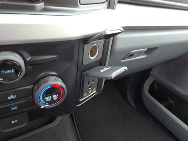 New 2026 Ford F250 XLT image 22