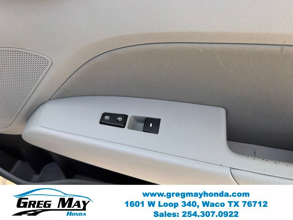 Used 2020 Hyundai Elantra Value Edition FWD image 29