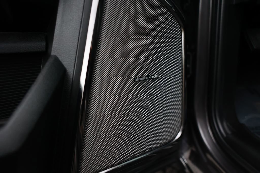 New 2025 RAM 2500 Power Wagon image 14