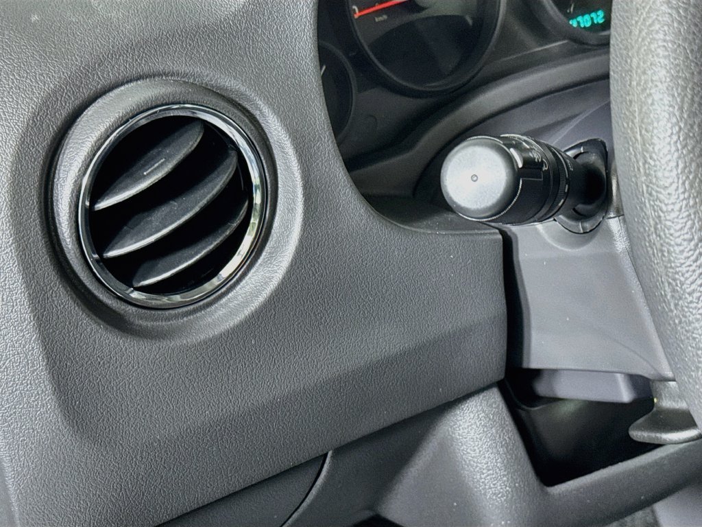 Used 2013 Jeep Patriot Sport FWD image 10