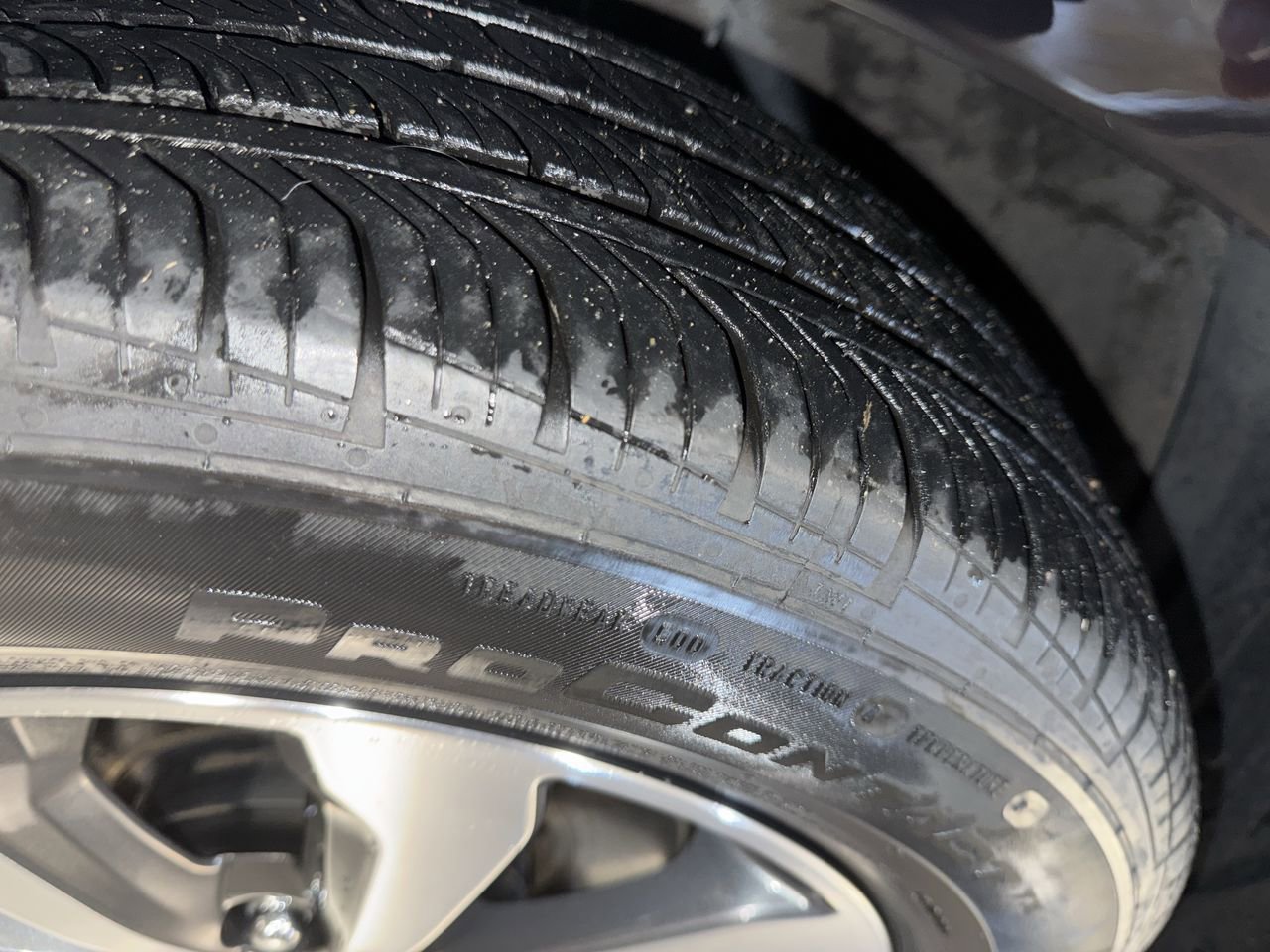 Certified 2021 Kia Rio S w/ Technology Package image 11