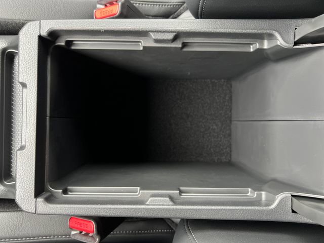 Certified 2024 Honda CR-V EX-L image 28