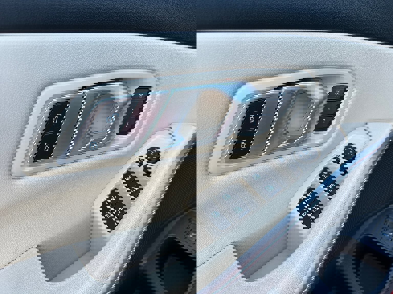 Used 2020 BMW 330i 330i w/ Premium Package image 10