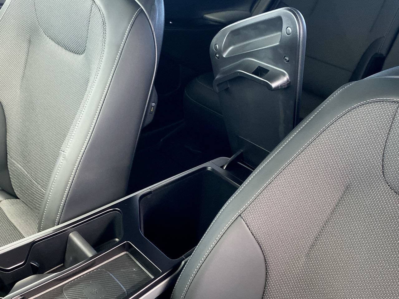New 2026 Kia EV6 Light RWD image 28
