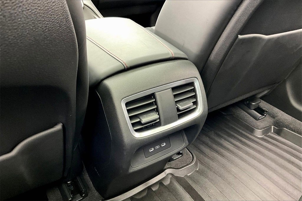 Used 2024 Acura RDX A-Spec image 33