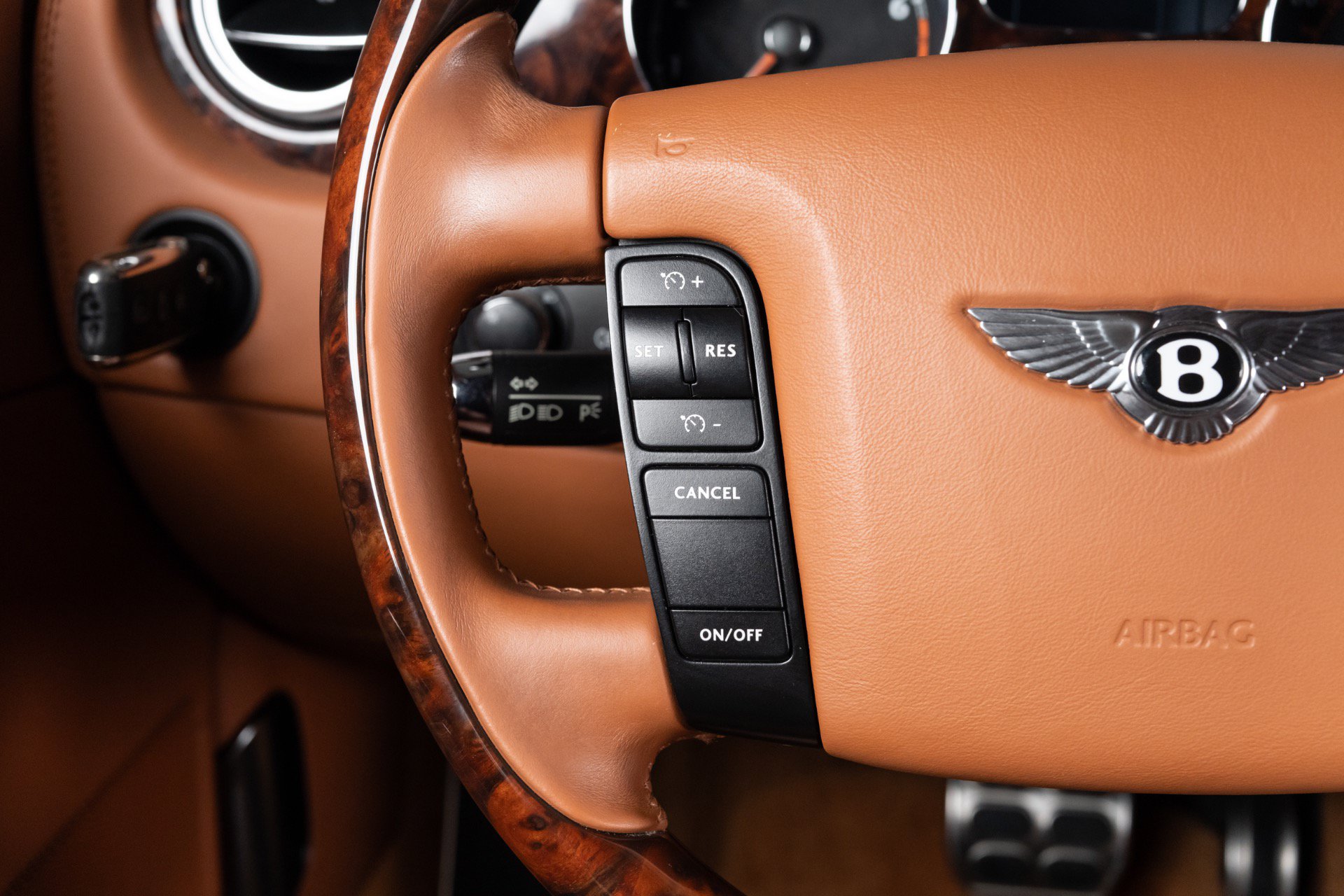 Used 2006 Bentley Continental GT AWD/4WD image 47