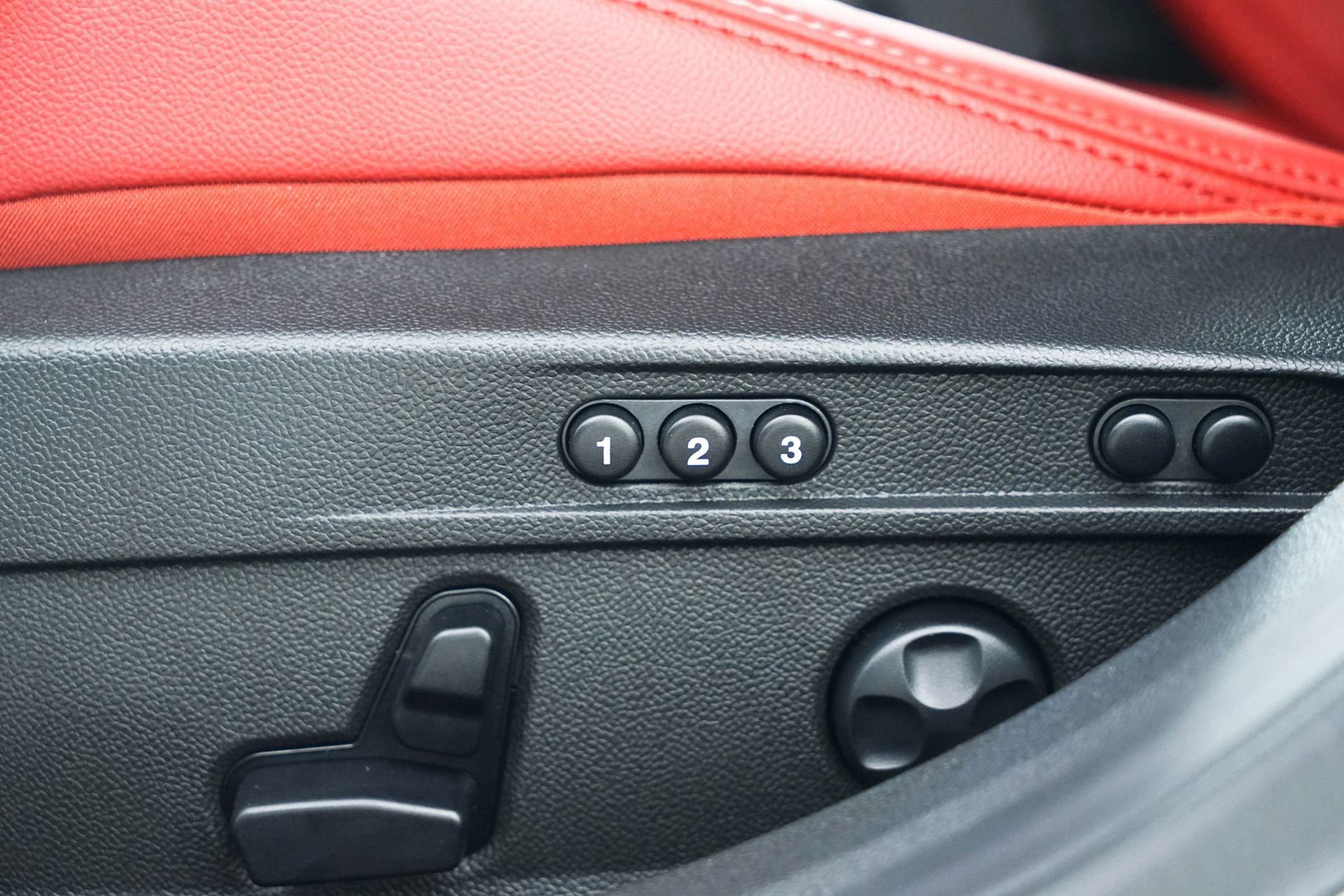 New 2024 Alfa Romeo Giulia Sprint image 31