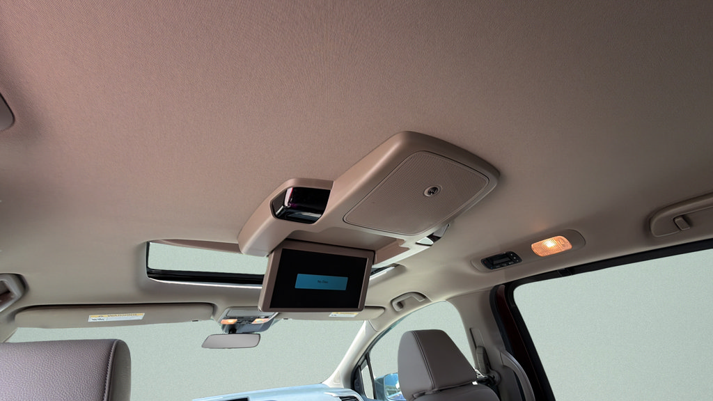 Used 2019 Honda Odyssey Touring image 30