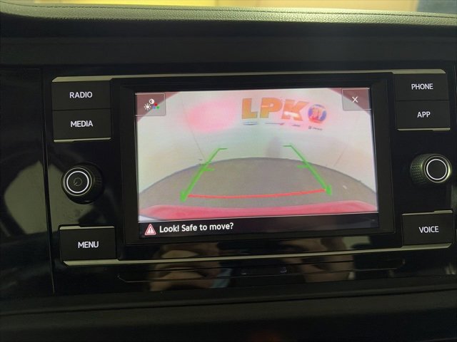 Used 2021 Volkswagen Jetta S image 35