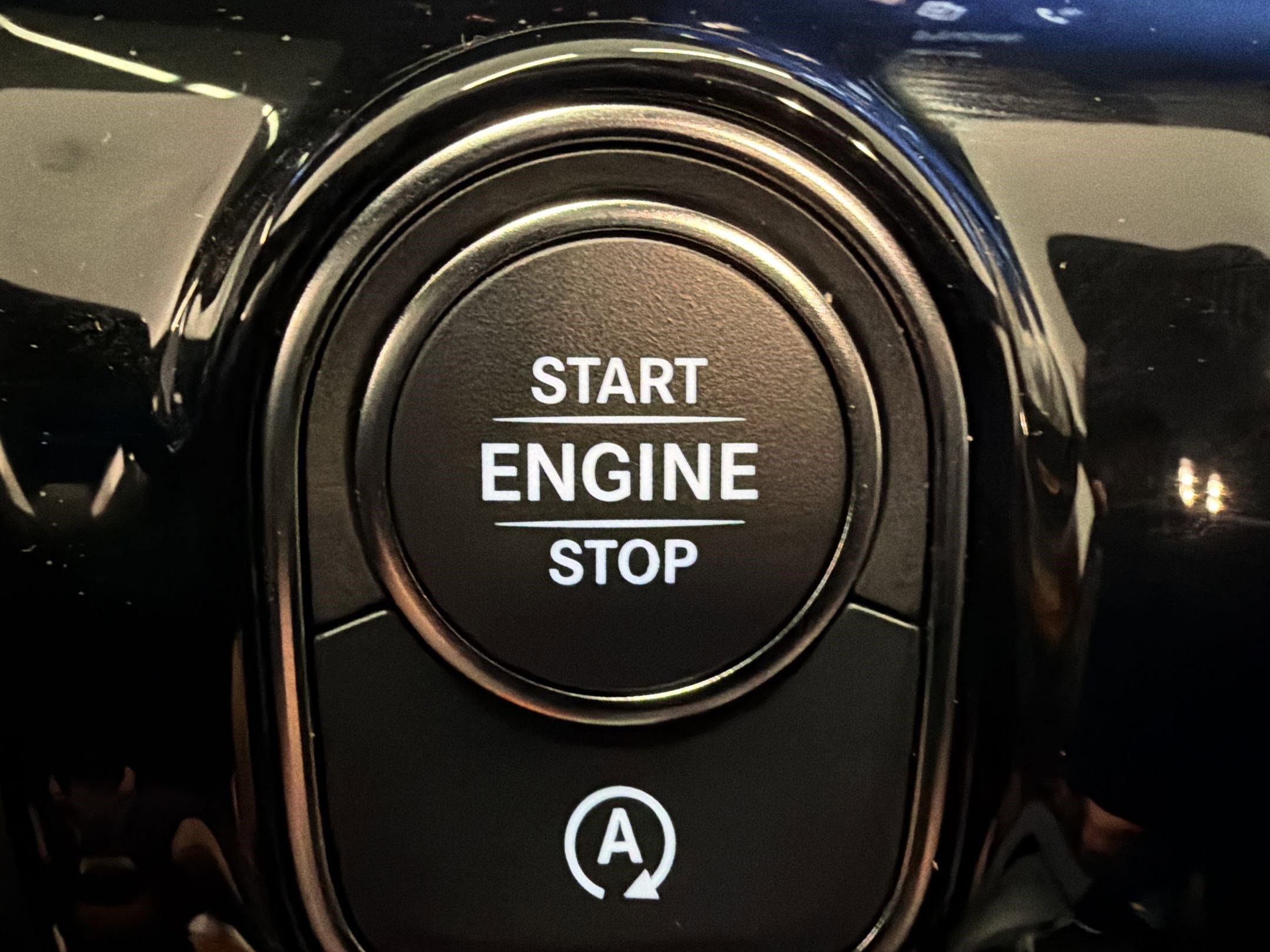 Certified 2026 Mercedes-Benz CLA 250 image 30