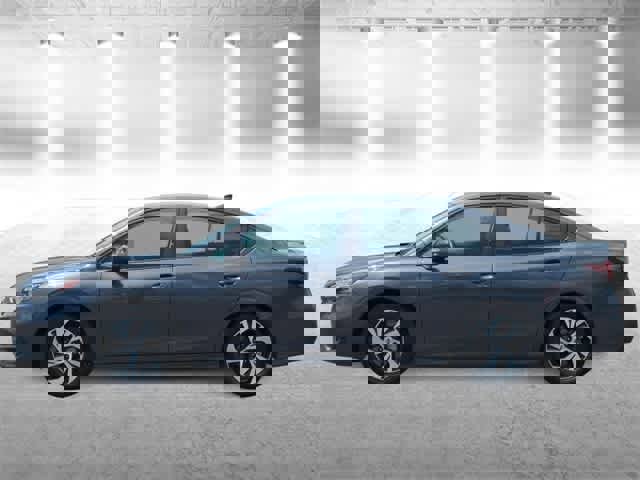 Used 2024 Subaru Legacy Premium image 5