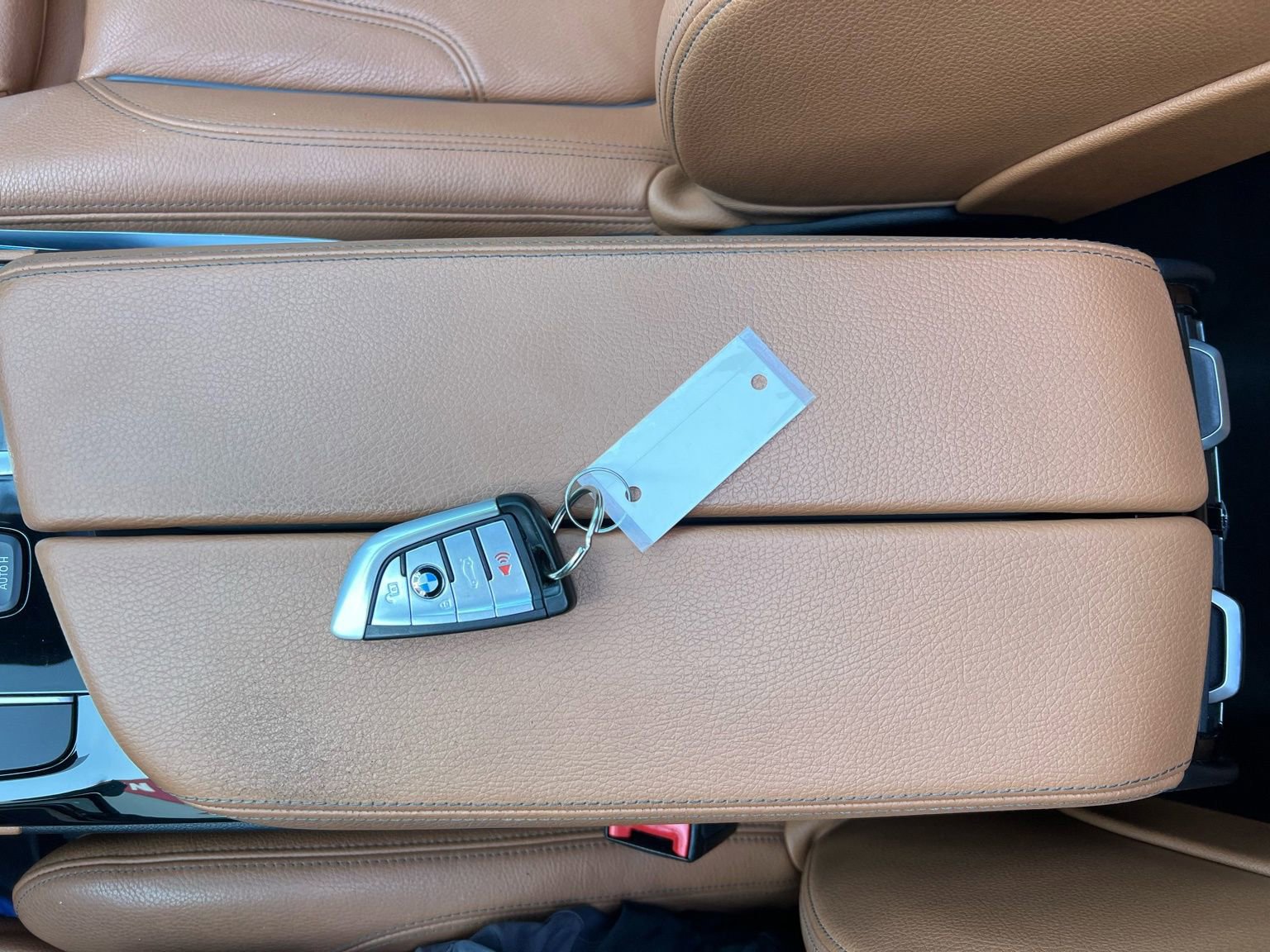 Used 2018 BMW 640i Gran Turismo xDrive w/ M Sport Package image 49