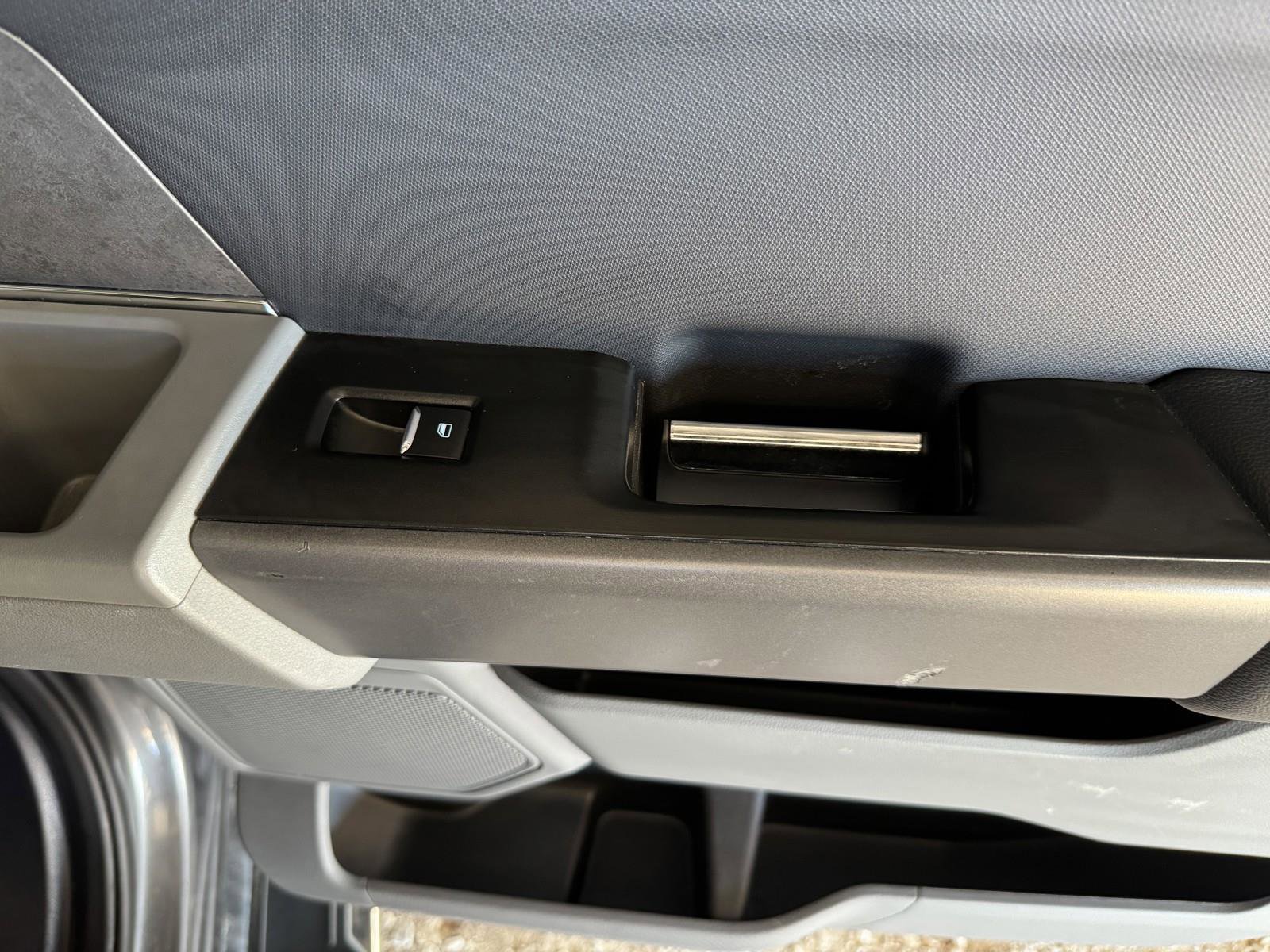 Used 2024 Ford F150 XLT image 33