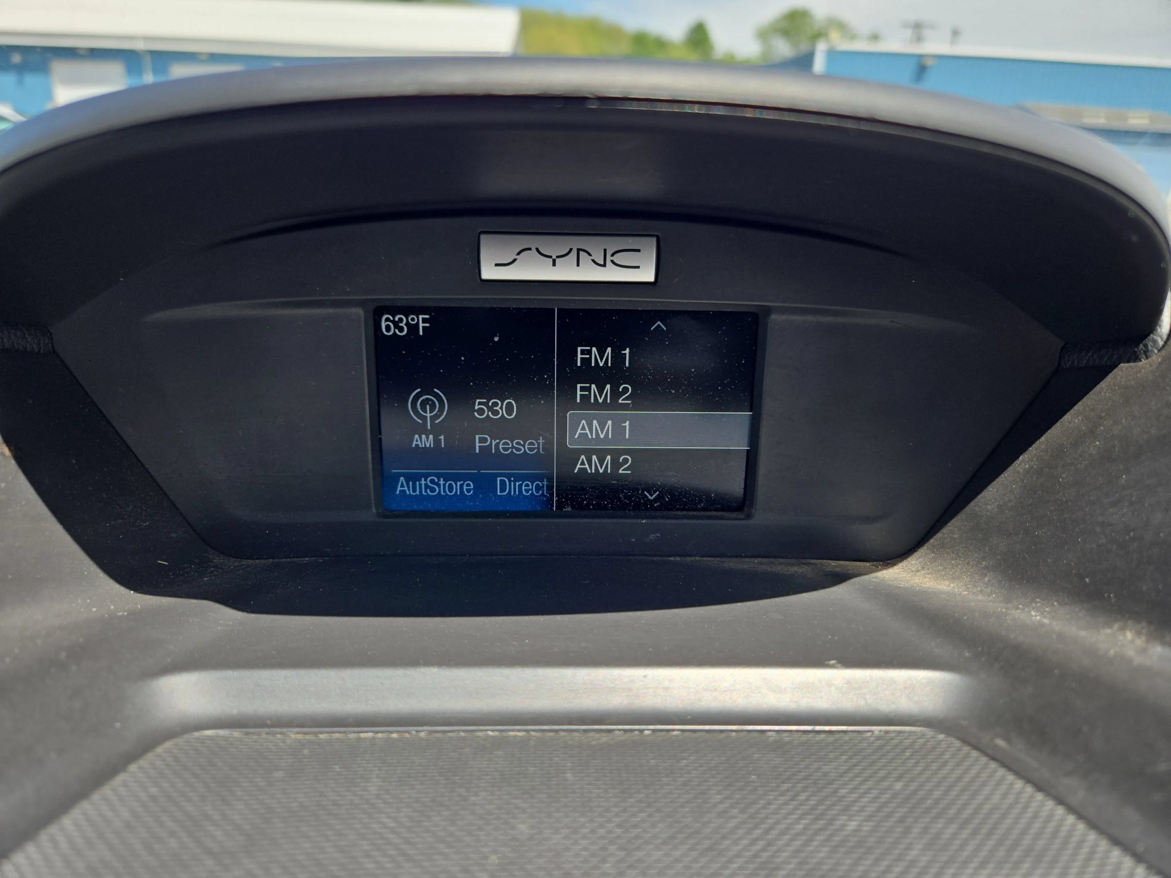 Used 2016 Ford Escape SE AWD/4WD image 23