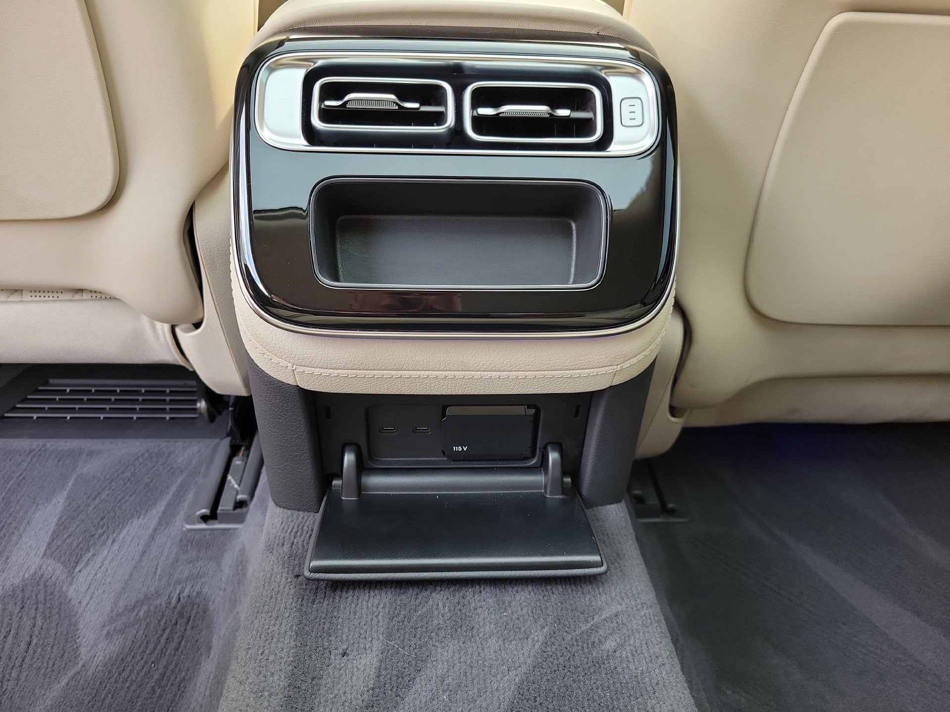 Used 2021 Mercedes-Benz S 580 4MATIC Sedan image 23