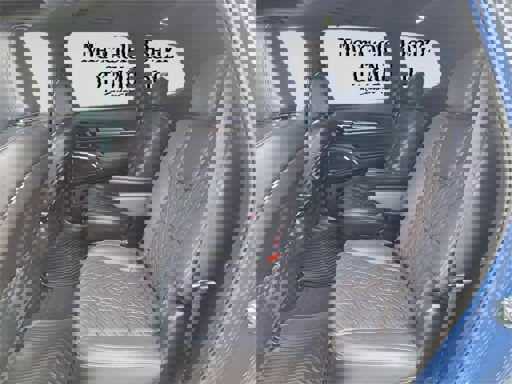 Used 2023 Kia Telluride SX Prestige X-Pro image 13