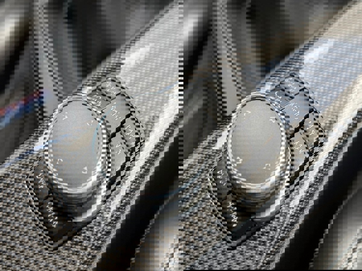 Used 2017 BMW M4 Coupe image 39