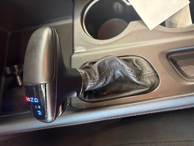 Used 2025 Dodge Durango GT AWD/4WD image 37