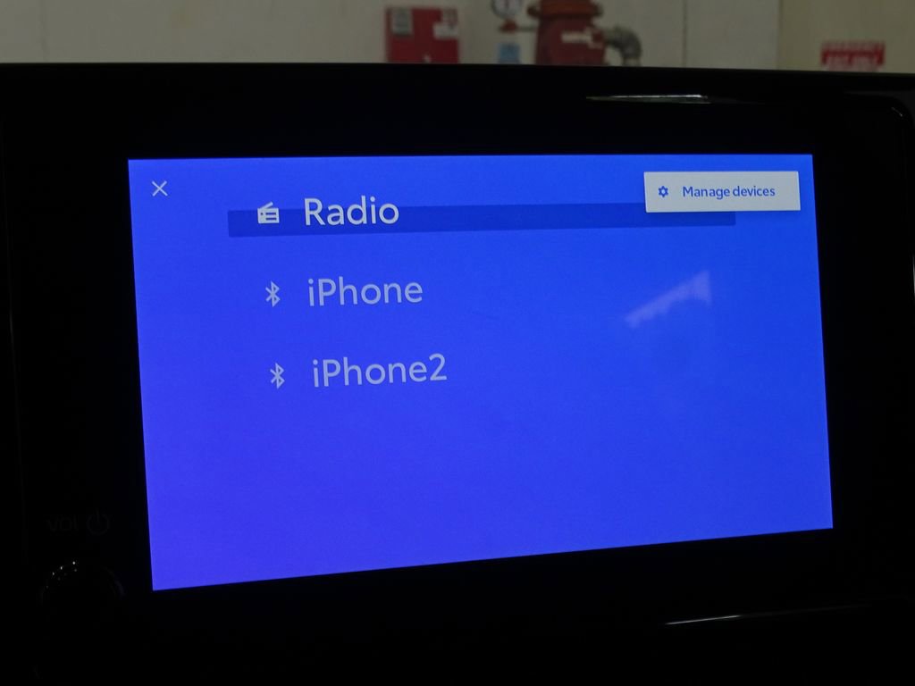 Used 2023 Toyota Corolla LE image 31