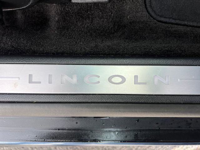 Used 2018 Lincoln MKZ Reserve w/ Climate Package FWD image 37